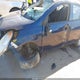 3N1CN7AP7EL824593 2014 Nissan Versa 1.6 S auction photo thumbnail 15