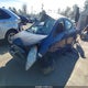3N1CN7AP7EL824593 2014 Nissan Versa 1.6 S auction photo thumbnail 2