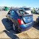 3N1CN7AP7EL824593 2014 Nissan Versa 1.6 S auction photo thumbnail 3