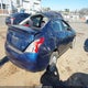 3N1CN7AP7EL824593 2014 Nissan Versa 1.6 S auction photo thumbnail 4