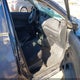 3N1CN7AP7EL824593 2014 Nissan Versa 1.6 S auction photo thumbnail 5