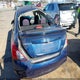 3N1CN7AP7EL824593 2014 Nissan Versa 1.6 S auction photo thumbnail 6
