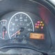 3N1CN7AP7EL824593 2014 Nissan Versa 1.6 S auction photo thumbnail 7