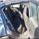 3N1CN7AP7EL824593 2014 Nissan Versa 1.6 S auction photo thumbnail 8