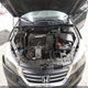 1HGCR2F35FA058562 2015 Honda Accord Lx auction photo thumbnail 10