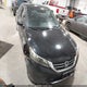 1HGCR2F35FA058562 2015 Honda Accord Lx auction photo thumbnail 12