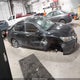1HGCR2F35FA058562 2015 Honda Accord Lx auction photo thumbnail 13