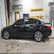 1HGCR2F35FA058562 2015 Honda Accord Lx auction photo thumbnail 14