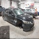 1HGCR2F35FA058562 2015 Honda Accord Lx auction photo thumbnail 1