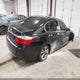 1HGCR2F35FA058562 2015 Honda Accord Lx auction photo thumbnail 4