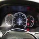 1HGCR2F35FA058562 2015 Honda Accord Lx auction photo thumbnail 7