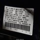 1HGCR2F35FA058562 2015 Honda Accord Lx auction photo thumbnail 9