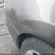2HGFB2F55CH609590 2012 Honda Civic Lx auction photo thumbnail 19