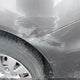 2HGFB2F55CH609590 2012 Honda Civic Lx auction photo thumbnail 20