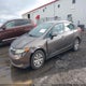 2HGFB2F55CH609590 2012 Honda Civic Lx auction photo thumbnail 2