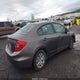 2HGFB2F55CH609590 2012 Honda Civic Lx auction photo thumbnail 4
