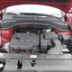 5XYZTDLB5HG394961 2017 Hyundai Santa Fe Sport 2.4L auction photo thumbnail 10