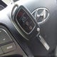 5XYZTDLB5HG394961 2017 Hyundai Santa Fe Sport 2.4L auction photo thumbnail 11