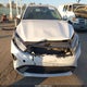 3KPF24AD1RE767308 2024 Kia Forte Lxs auction photo thumbnail 12