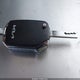 3KPF24AD1RE767308 2024 Kia Forte Lxs auction photo thumbnail 11