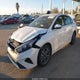 3KPF24AD1RE767308 2024 Kia Forte Lxs auction photo thumbnail 2