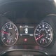 3KPF24AD1RE767308 2024 Kia Forte Lxs auction photo thumbnail 7