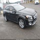WDCTG4GB5JJ470148 2018 Mercedes-Benz Gla 250 4Matic auction photo thumbnail 1