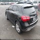 WDCTG4GB5JJ470148 2018 Mercedes-Benz Gla 250 4Matic auction photo thumbnail 3