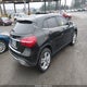WDCTG4GB5JJ470148 2018 Mercedes-Benz Gla 250 4Matic auction photo thumbnail 4