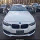 WBA8A3C5XHK691141 2017 BMW 320I xDrive auction photo thumbnail 12