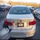 WBA8A3C5XHK691141 2017 BMW 320I xDrive auction photo thumbnail 16