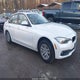 WBA8A3C5XHK691141 2017 BMW 320I xDrive auction photo thumbnail 1