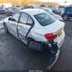 WBA8A3C5XHK691141 2017 BMW 320I xDrive auction photo thumbnail 3