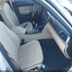 WBA8A3C5XHK691141 2017 BMW 320I xDrive auction photo thumbnail 5