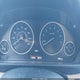 WBA8A3C5XHK691141 2017 BMW 320I xDrive auction photo thumbnail 7