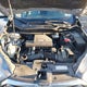2HKRW2H55KH645718 2019 Honda Cr-V Ex auction photo thumbnail 10