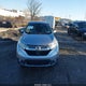 2HKRW2H55KH645718 2019 Honda Cr-V Ex auction photo thumbnail 13
