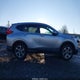 2HKRW2H55KH645718 2019 Honda Cr-V Ex auction photo thumbnail 14