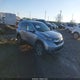 2HKRW2H55KH645718 2019 Honda Cr-V Ex auction photo thumbnail 1
