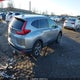 2HKRW2H55KH645718 2019 Honda Cr-V Ex auction photo thumbnail 4