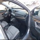2HKRW2H55KH645718 2019 Honda Cr-V Ex auction photo thumbnail 5