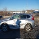 2HKRW2H55KH645718 2019 Honda Cr-V Ex auction photo thumbnail 6