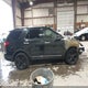 1FM5K8F81DGC30568 2013 Ford Explorer Limited auction photo thumbnail 12
