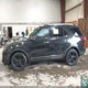 1FM5K8F81DGC30568 2013 Ford Explorer Limited auction photo thumbnail 13
