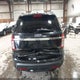 1FM5K8F81DGC30568 2013 Ford Explorer Limited auction photo thumbnail 15
