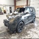 1FM5K8F81DGC30568 2013 Ford Explorer Limited auction photo thumbnail 2