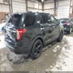1FM5K8F81DGC30568 2013 Ford Explorer Limited auction photo thumbnail 4