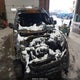 1FM5K8F81DGC30568 2013 Ford Explorer Limited auction photo thumbnail 6