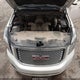 1GKS2HKJ1HR366228 2017 GMC Yukon Xl Denali auction photo thumbnail 10