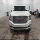 1GKS2HKJ1HR366228 2017 GMC Yukon Xl Denali auction photo thumbnail 12